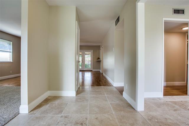 Building Photo - 4064 Boca Bay Dr