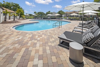 Building Photo - City Harbor