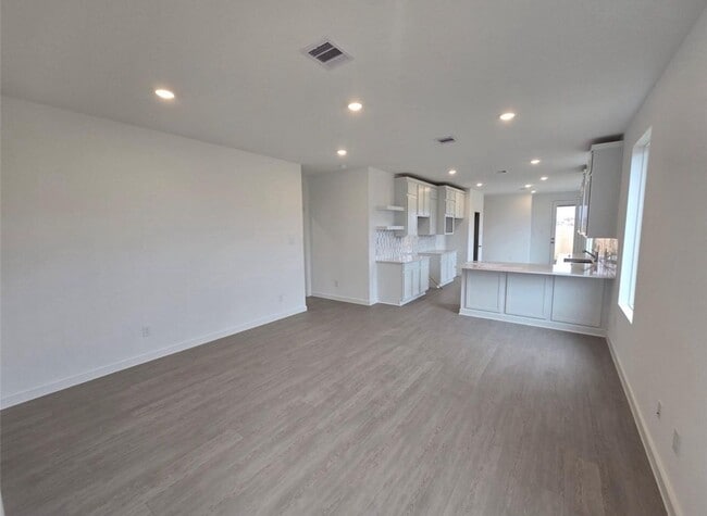 Building Photo - 28702 Grand Mesquite Ln