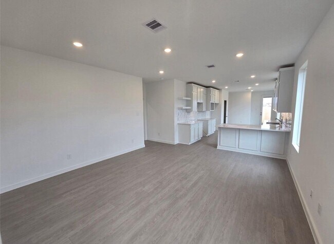 Foto del edificio - 28702 Grand Mesquite Ln