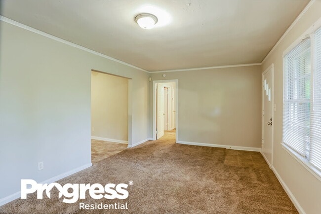 Building Photo - 3147 Bellgreen Way