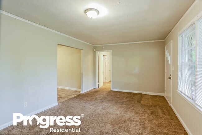 Foto del edificio - 3147 Bellgreen Way