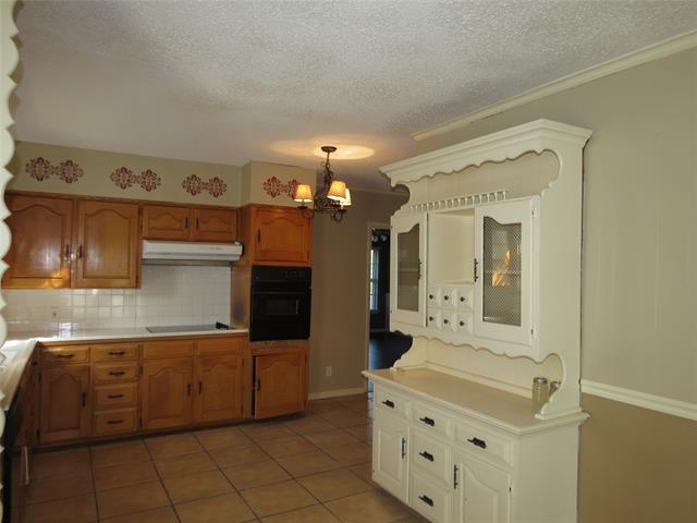Foto del edificio - 5927 Fairway Ave