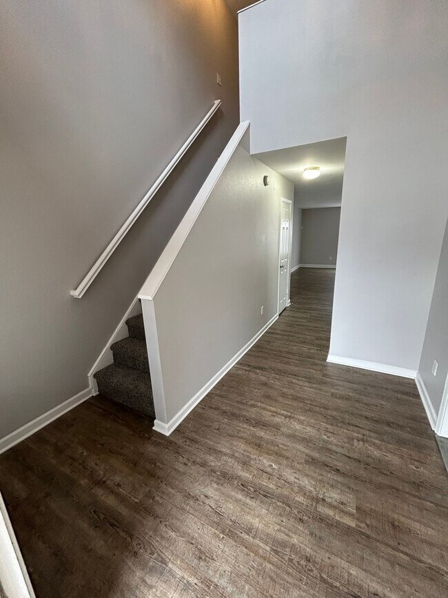Foto del edificio - Warren Twp - 3 bedroom home
