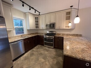 Squirrel Hill Apartments for Rent - Pittsburgh, PA - 11 Rentals ...