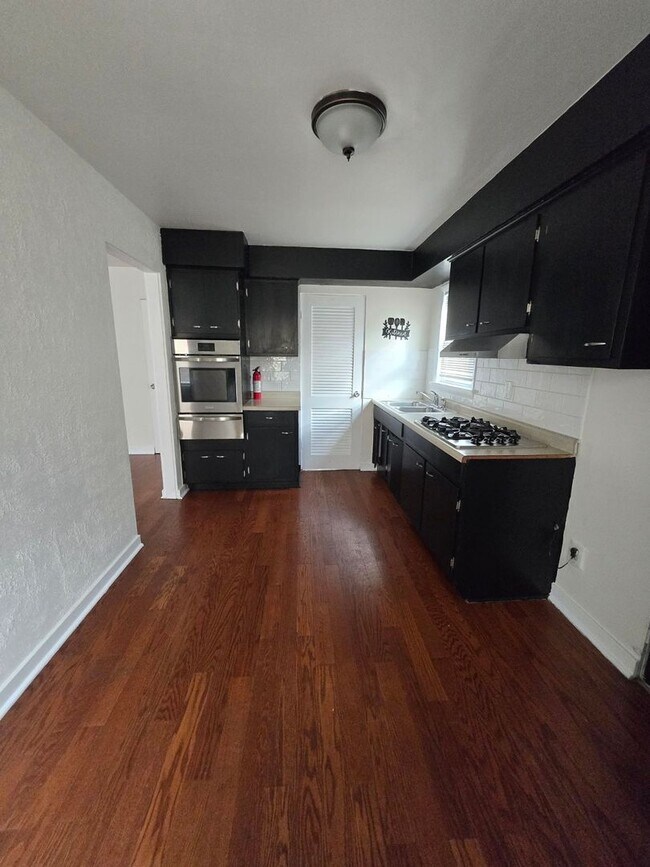 Foto del edificio - 143-147 157th St, Calumet City, IL 60409
