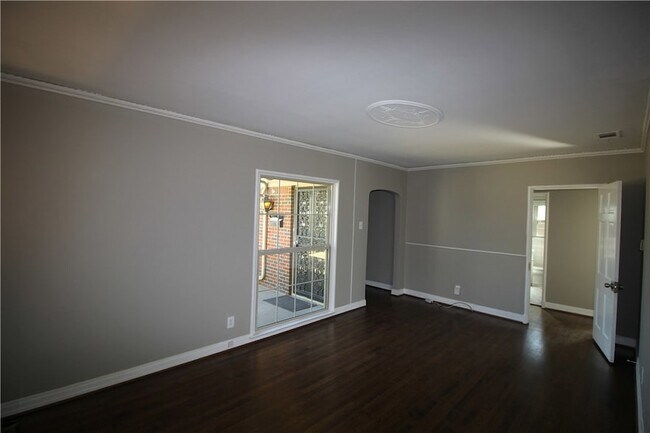 Foto del edificio - 4303 Delmar Ave