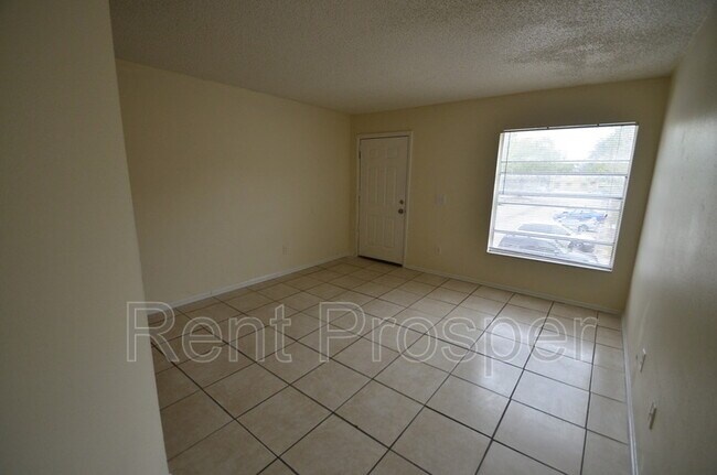 Building Photo - 7660 Forest City Rd