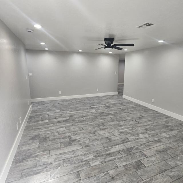 Foto del edificio - 7132 W Almeria Rd