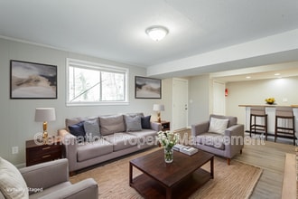 Building Photo - 5221 Old Trail