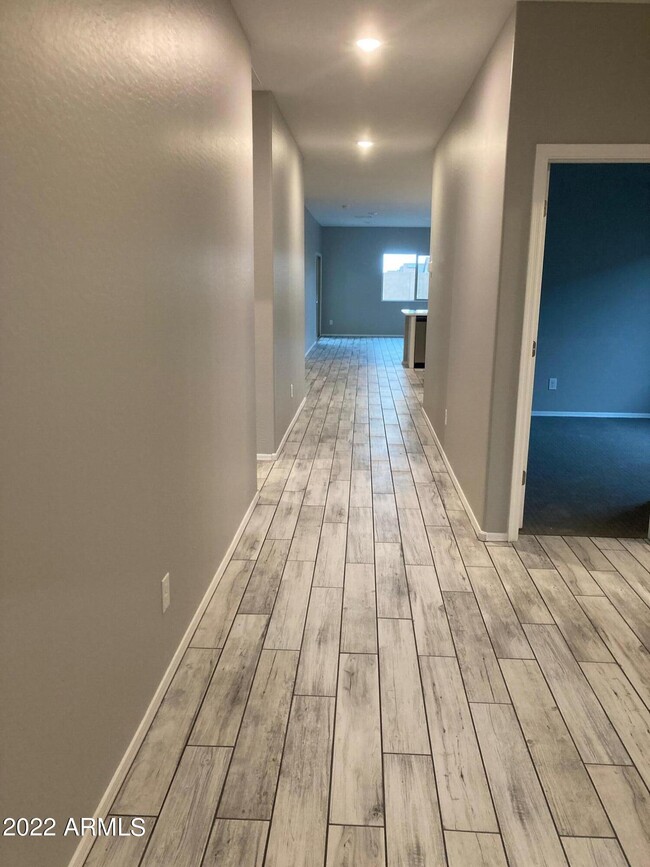Foto del edificio - 7395 N 127th Ln