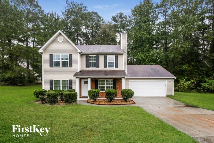 Foto principal - 1024 Solomon Ct