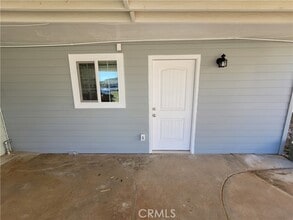 Building Photo - 13564 4th St