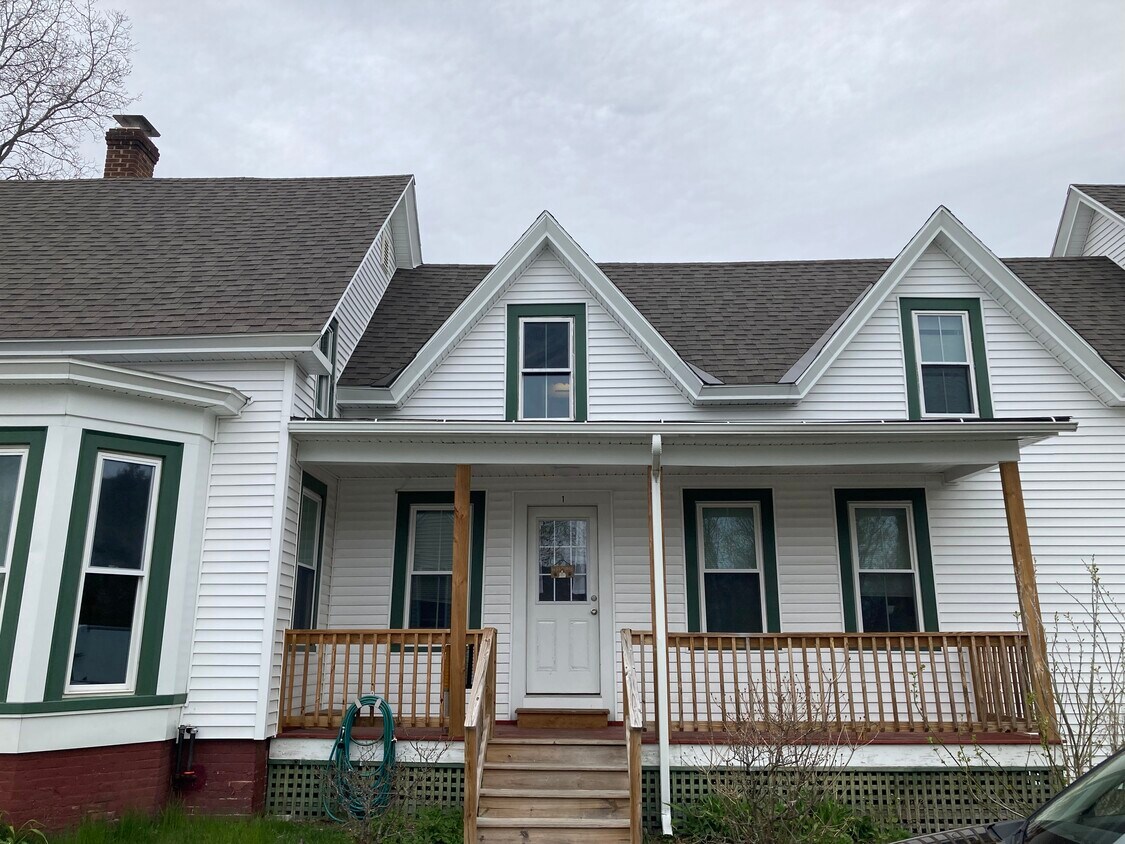 64 Valley St, Keene, NH 03431 Apartments Keene, NH