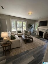 Building Photo - 1502 16th Ave S