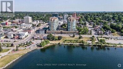 Building Photo - 140-140 Dunlop St E
