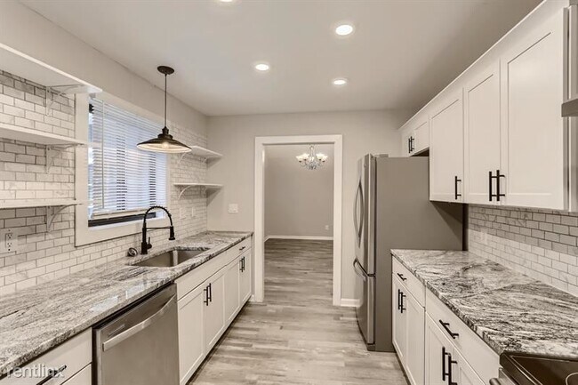 Foto del edificio - 4 br, 3 bath House - 591 Sequoia Court UNIT