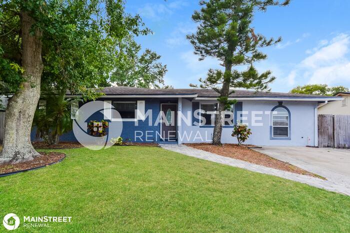 Primary Photo - 106 Hughes Ave, Sanford, FL 32771