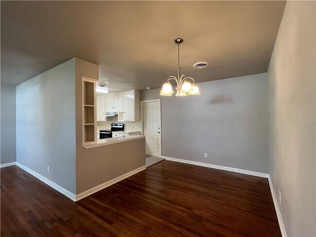 Foto del edificio - WINDSOR PARK SUBDIVISION