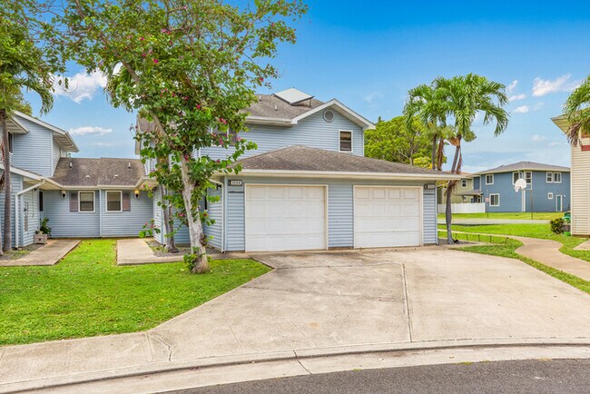 Building Photo - 3058 Vaessen Ct