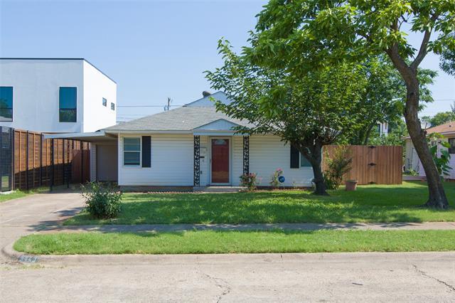 Building Photo - 4443 Kelton Dr