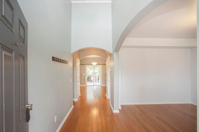 Foto del edificio - 3601 Harpeth Springs Dr