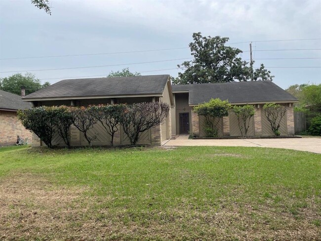 Foto del edificio - 13507 Tara Oak Dr