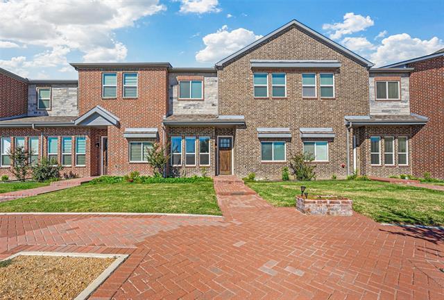 Foto principal - 6059 Rivendell Dr