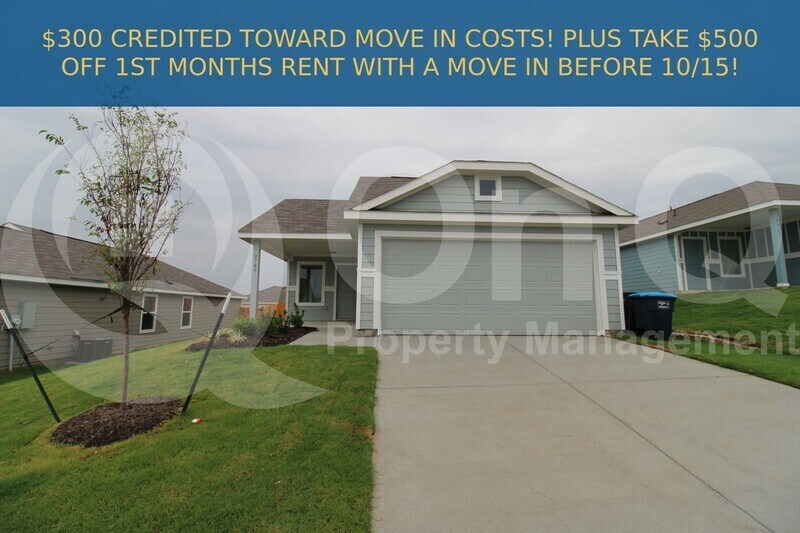 Foto principal - 9709 Skyhawk Ave