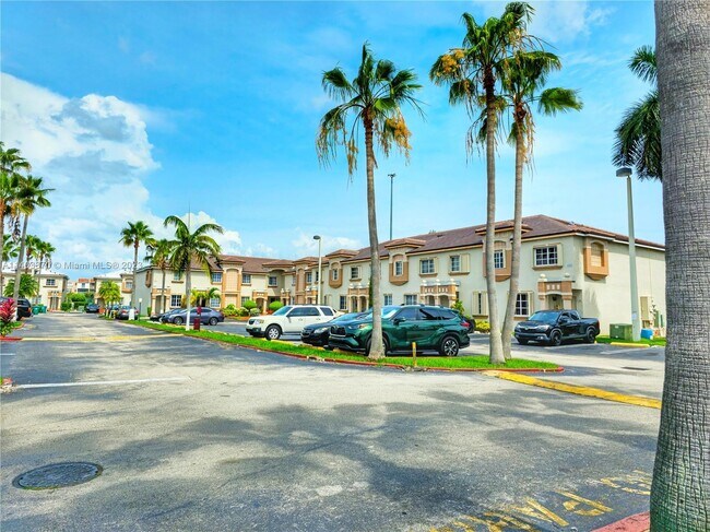 Building Photo - 8330 NW 10th St
