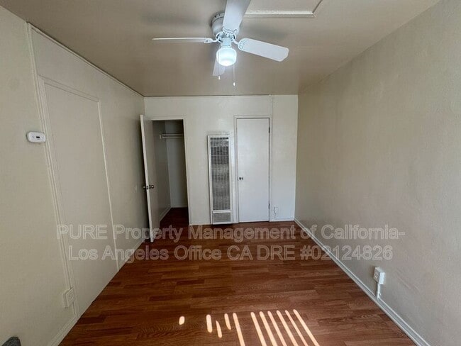 Building Photo - 2219 CA-1