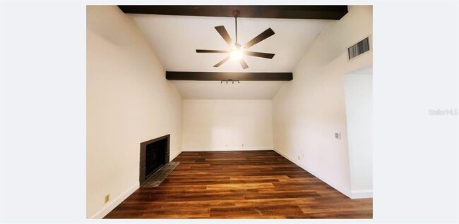 Building Photo - 316 E Daughtery Rd