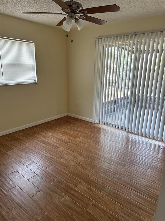 Building Photo - 1461 Overcash Dr