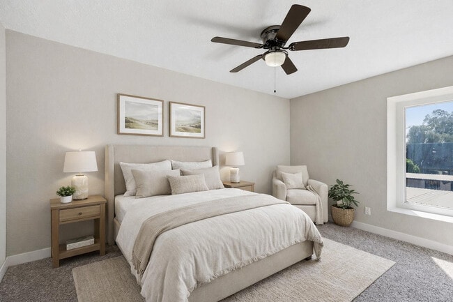 Foto del edificio - 8053 N 32nd Dr