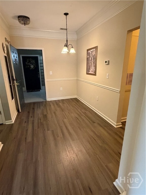 Building Photo - 1313 Whitemarsh Way