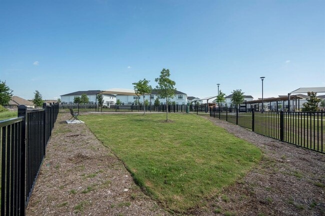 Building Photo - 496 Fieldwood Dr
