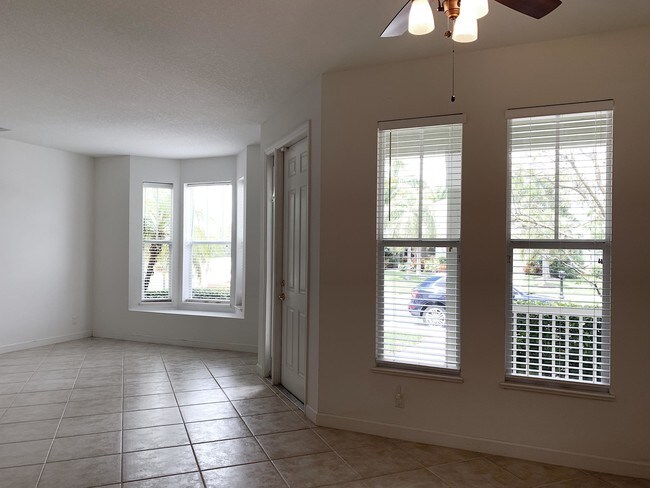 Building Photo - 10494 SW Waterway Lane