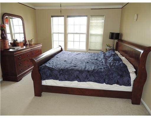 Foto del edificio - 86 Amy Dr