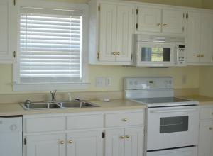 Building Photo - 3BR/2BA home near Simpson