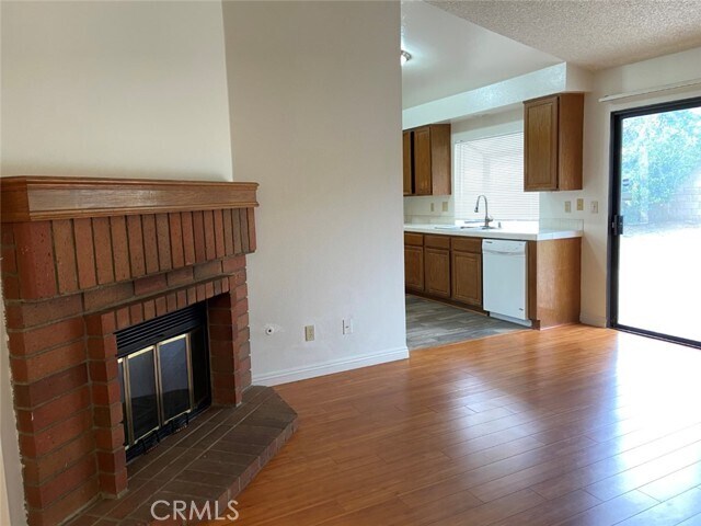 Foto del edificio - 20429 Amhurst Dr