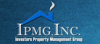 Property Management Company Logo