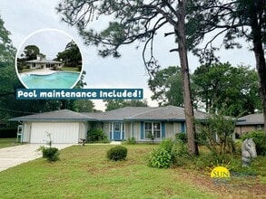 Building Photo - 84 Country Club Rd