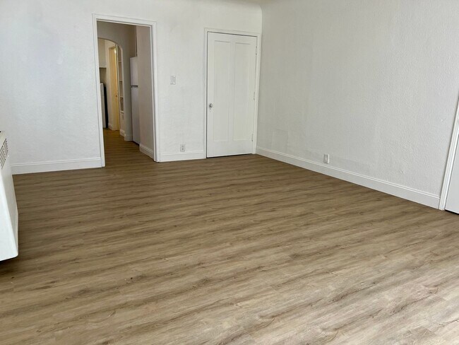 Foto del edificio - 1310-1314 P St