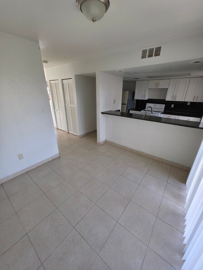 Foto del edificio - 4029 Billingsgate Rd