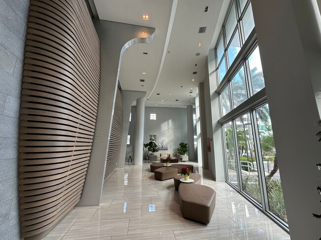 Foto del edificio - 6620 Indian Creek Dr