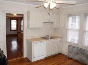 Foto del edificio - 184 Cornell St