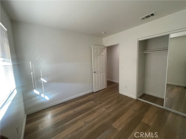 Foto del edificio - 13824 Brynwood St