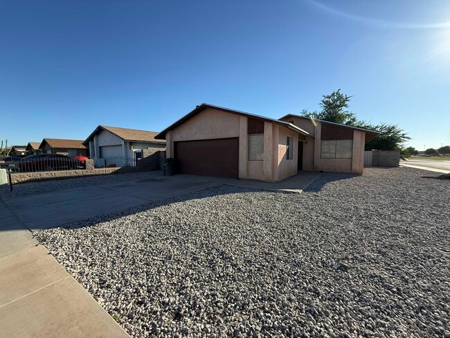 Foto del edificio - 1791 S 45th Dr