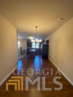 Foto del edificio - 353 Sand Bay Dr SW