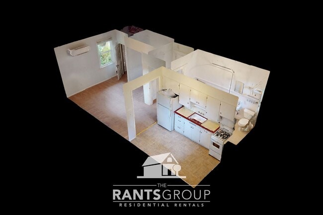 Building Photo - 180